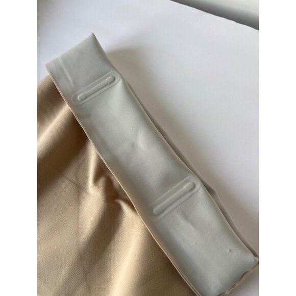 Shapewear Tummy control High waisted Shorts Size XL - Picture 4 of 7